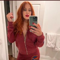 Ann Morris (@timileyina51914) 's Twitter Profile