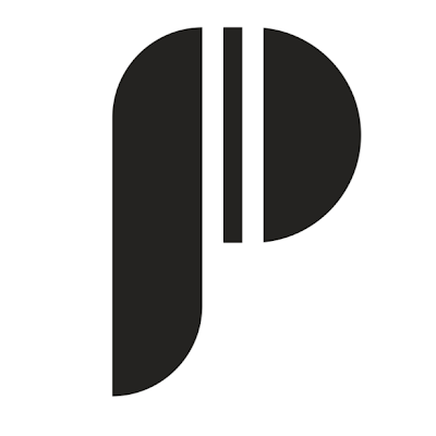 PasentureTechno's profile picture. Pasenture is a Software Development Company, we are always open to develop new business opportunities and ready to develop customised software solutions.