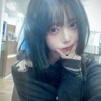 Sayaโ๐ (@aoipuyopuy43030) 's Twitter Profile