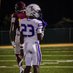 Reginald Curry (@reginaldcurry17) Twitter profile photo Reginald Curry (@reginaldcurry17) Twitter profile photo