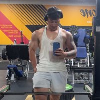 T-ray (@t_ray0202) 's Twitter Profile