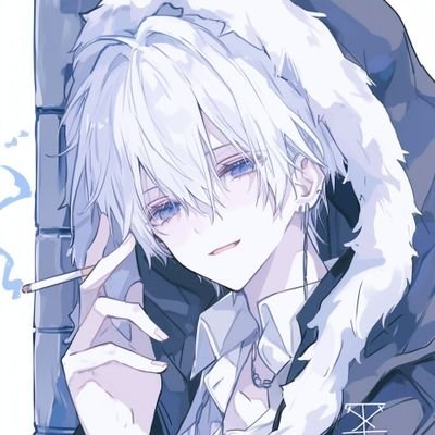taimiz0896's profile picture. 病み垢 09　♂ 251. @lg_bkp / https://t.co/naquRaCZJd👑🩸