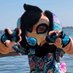 LovelyParadise (@paradisedoggi) Twitter profile photo LovelyParadise (@paradisedoggi) Twitter profile photo