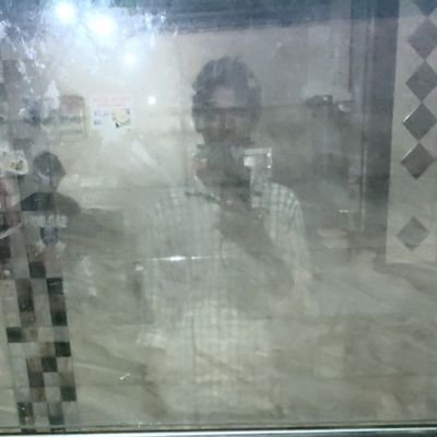 C83Madhu's profile picture. software engineer, nature lover, graduate in computer applications, and easy going