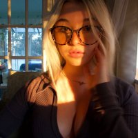 Nora (@xeninjan77997) 's Twitter Profile