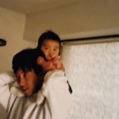hさんのプロフィール画像