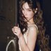 时衍 (@lmsy0630) Twitter profile photo 时衍 (@lmsy0630) Twitter profile photo