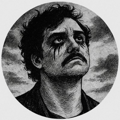 tiredarian's profile picture. Crypto explorer | DeFi believer
Decentralized dreams. Blockchain life 🦉