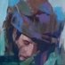 levleontyev (@levleontiev) Twitter profile photo levleontyev (@levleontiev) Twitter profile photo