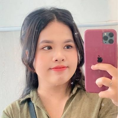 23+ ⚘ ario ᯓᡣ𐭩 | bukan filter air jadi maaf kalau ga kesaring omongannya 🤡