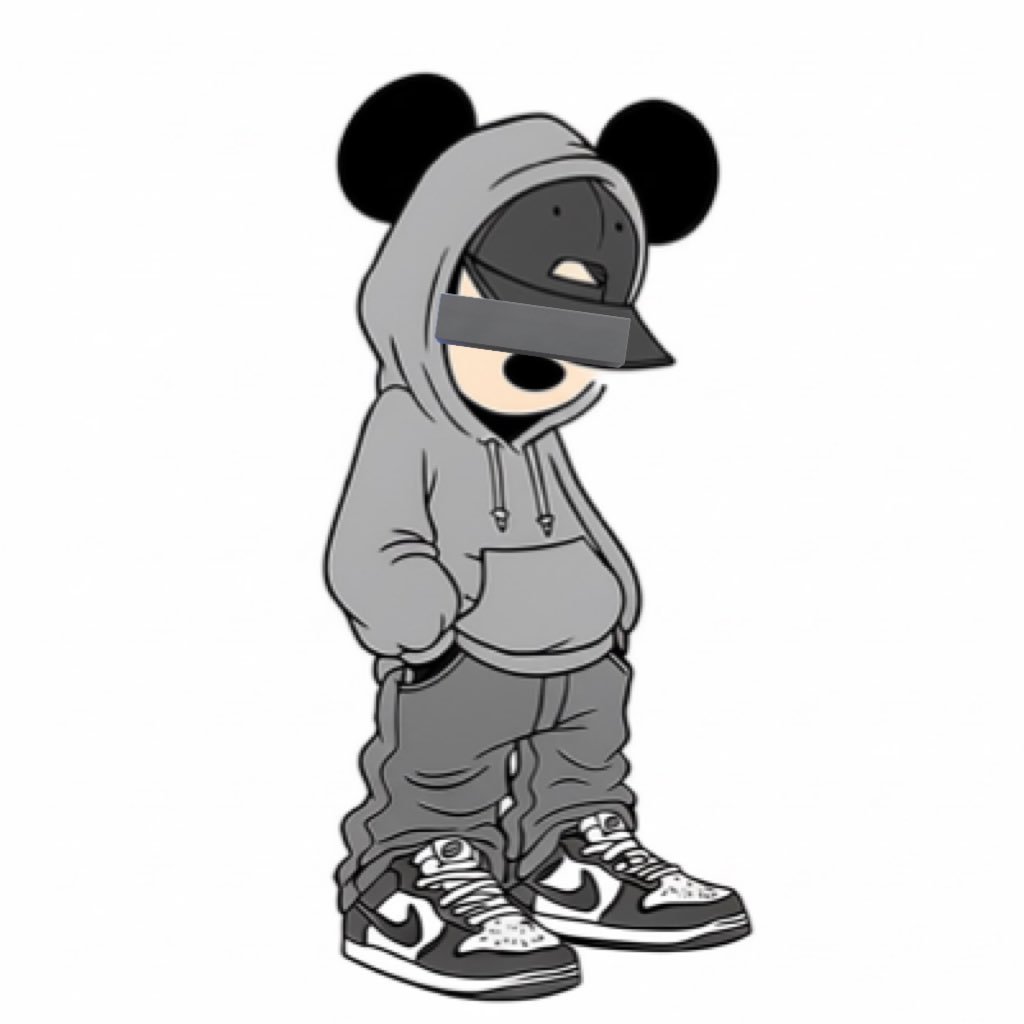 PEPE9212's profile picture. 𝙄𝙏'𝙎 𝙇𝙄𝙆𝙀 𝙏𝙃𝙄𝙎.