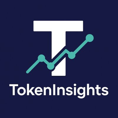 Deep dives into crypto markets, tokenomics & blockchain trends. Data-driven insights for smarter decisions. 📊🚀