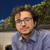 Amir Hossein ๐ฉป๐จ๐ปโ๐ป (@amirhos32762371) Twitter profile photo Amir Hossein ๐ฉป๐จ๐ปโ๐ป (@amirhos32762371) Twitter profile photo
