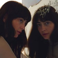 Lily Bryan (@lilybryan12e) 's Twitter Profile