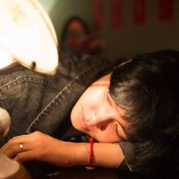 Danial Pomainville (@dpomainvil15406) 's Twitter Profile