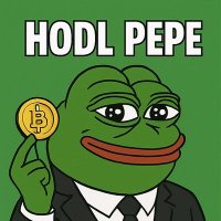 ❤️Pepe (@peche6320) 's Twitter Profile