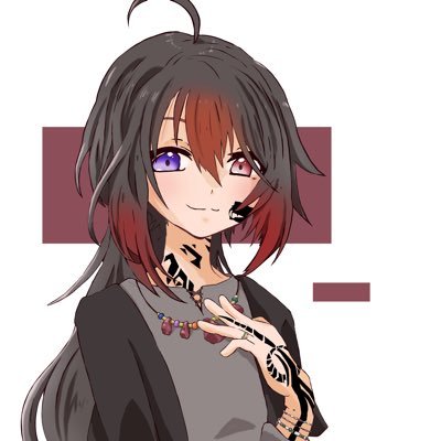「しゃけ」と呼んでいただけたら 2023/4月 start。主アバターは寺井カントリー 様の『ヒルマ -Hilma-』とVERMILION様の『デルタフレア』、Spica様の『ANITYA-アニティア-』、『ARMA-アルマ-』