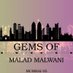 Gems Of Malad Malwani (@gemsofmm95) Twitter profile photo Gems Of Malad Malwani (@gemsofmm95) Twitter profile photo