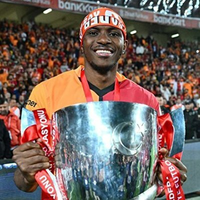 1905_ali_gs's profile picture. ❤💛 Aninda Geri Takip! ❤💛
τ