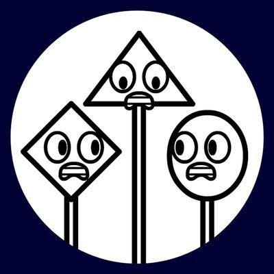Zora_Zedtan's profile picture. Ich zeichne, und will auch mal sprechen :3