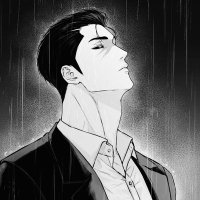 Iberis 🫎 (@0xiberis) 's Twitter Profile Photo