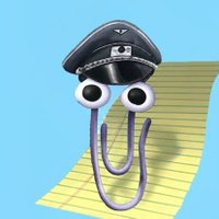 Deep Thought gaming✝️ (@gamingdeep11835) 's Twitter Profile