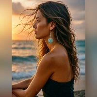 Serafia (@jose_guerrato) 's Twitter Profile