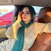youmnaaa (@slawek881) Twitter profile photo youmnaaa (@slawek881) Twitter profile photo