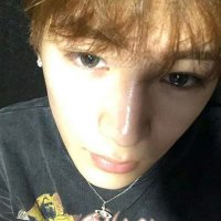 Fuu (〃'▽'〃) | Vote God Anxin (@fukeychain) 's Twitter Profile