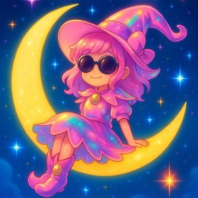 キアラ《👽》🚀アフォーマンスPROJELCT/アレアレ🌍ふぃ〜婆さんのプロフィール画像