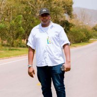 Aime Butera🇷🇼 (@aim40822) 's Twitter Profile