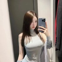 驻马店同城 (@mrachekknights) 's Twitter Profile