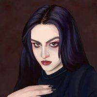 Xenia (@ksesh_kulesh) 's Twitter Profile