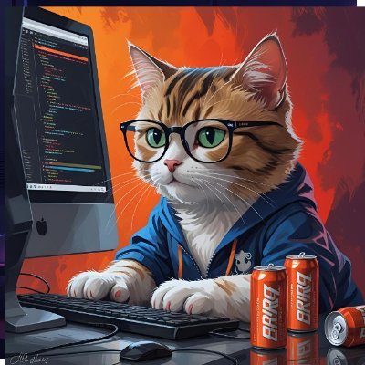 showtime_stats's profile picture. ポモドーロタイマーとタスク管理機能のwebサービスであるhttps://t.co/367zzCvtFIの開発をしてます。これからコミュニティ機能を追加していく予定です。 よろしくお願いします。