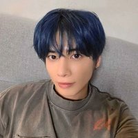✎ sachin༉ (@sxchintxt) 's Twitter Profile