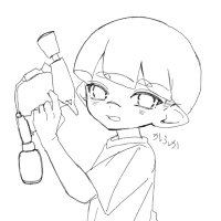 かふか（垢移行） (@kafuka_sp2) 's Twitter Profile