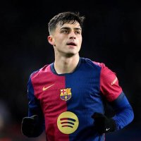 Pedrinho (@an_cule) 's Twitter Profile