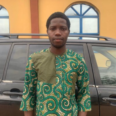 SamuelD29102232's profile picture. 