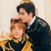 เจ๊นีรักซีนุนิว (@zeenunew2432) Twitter profile photo เจ๊นีรักซีนุนิว (@zeenunew2432) Twitter profile photo