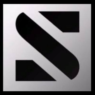 simbarocksone Profile