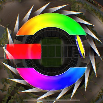 Toluwani025's profile picture. 