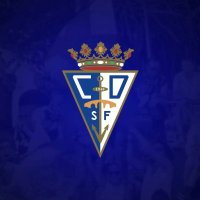 Esquizo Azulino (@esquiz0azulino) 's Twitter Profile