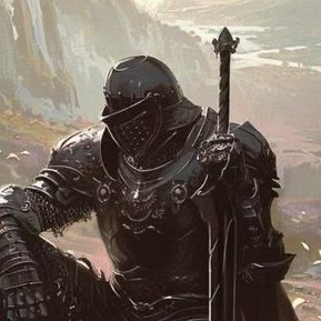 FraudonSake's profile picture. 