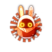 ᅠ ᅠ ᅠ ◈ᅠ𝓑𝗮𝗻𝗴 ⊹ 𝐁⚇⚇ ༘ (@boogps) 's Twitter Profile