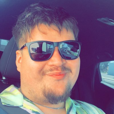 UwUAngelDuraNTK's profile picture. Pain