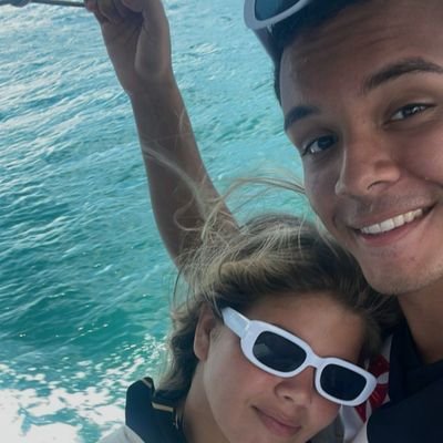 luqinhas_o_bala's profile picture. ⚫ Vasco ⚫