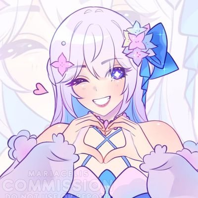 ✨..All types Graphics Designing🌸 can be done in cheap price custom logos Overlays Emotes sub Budges Animetions 2D/3D vtuber model with rigging Animation