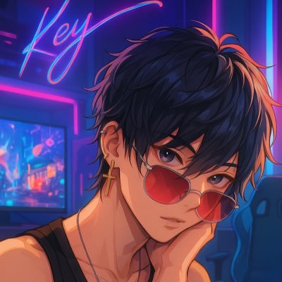 彼女と一緒にポケポケプレイ中｢まったり勢｣