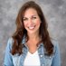 Susan Woods Claridge (@srclaridgewrite) Twitter profile photo Susan Woods Claridge (@srclaridgewrite) Twitter profile photo