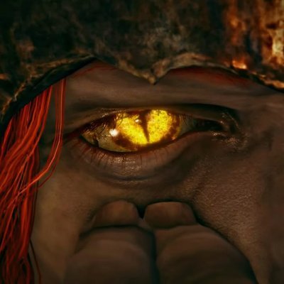 SmileyHxtesyou's profile picture. LOVE IS A DRUG